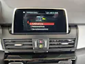 BMW 218d xDrive Gran Tourer CH-Fahrzeug