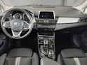BMW 218d xDrive Gran Tourer CH-Fahrzeug