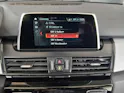 BMW 218d xDrive Gran Tourer CH-Fahrzeug