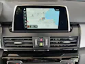 BMW 218d xDrive Gran Tourer CH-Fahrzeug