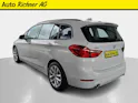 BMW 218d xDrive Gran Tourer CH-Fahrzeug