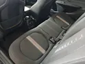 BMW 218d xDrive Gran Tourer CH-Fahrzeug