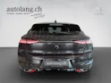 DS Automobiles 4 1.2 Hybrid Antoine de Saint Exupéry