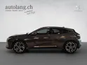 DS Automobiles 4 1.2 Hybrid Antoine de Saint Exupéry