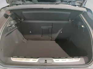 DS Automobiles 4 1.2 Hybrid Antoine de Saint Exupéry