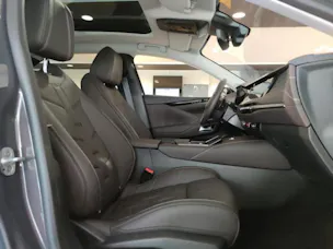 DS Automobiles 4 1.2 Hybrid Antoine de Saint Exupéry