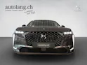 DS Automobiles 4 1.2 Hybrid Antoine de Saint Exupéry