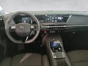 DS Automobiles 4 1.2 Hybrid Antoine de Saint Exupéry