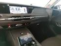 DS Automobiles 4 1.2 Hybrid Antoine de Saint Exupéry