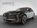 DS Automobiles 4 1.2 Hybrid Antoine de Saint Exupéry