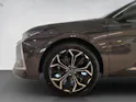 DS Automobiles 4 1.2 Hybrid Antoine de Saint Exupéry