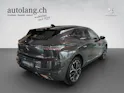 DS Automobiles 4 1.2 Hybrid Antoine de Saint Exupéry