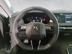 DS Automobiles 4 1.2 Hybrid Antoine de Saint Exupéry