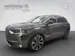 DS Automobiles 7 1.6 E-Tense Antoine de Saint Exupéry