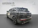 DS Automobiles 7 1.6 E-Tense Antoine de Saint Exupéry