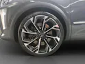 DS Automobiles 7 1.6 E-Tense Antoine de Saint Exupéry