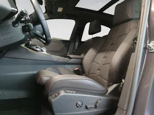 DS Automobiles 7 1.6 E-Tense Antoine de Saint Exupéry
