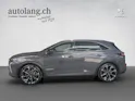 DS Automobiles 7 1.6 E-Tense Antoine de Saint Exupéry
