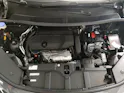 DS Automobiles 7 1.6 E-Tense Antoine de Saint Exupéry