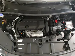 DS Automobiles 7 1.6 E-Tense Antoine de Saint Exupéry