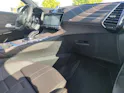 DS Automobiles 7 1.6 E-Tense Antoine de Saint Exupéry