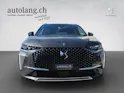 DS Automobiles 7 1.6 E-Tense Antoine de Saint Exupéry