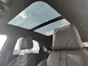 DS Automobiles 7 1.6 E-Tense Antoine de Saint Exupéry