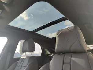 DS Automobiles 7 1.6 E-Tense Antoine de Saint Exupéry