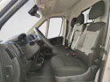 Citroën Jumper Kaw. 35 L2H2 2.2 BlueHDi 140 S/S