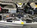 Citroën Jumper Kaw. 35 L2H2 2.2 BlueHDi 140 S/S