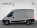 Citroën Jumper Kaw. 35 L2H2 2.2 BlueHDi 140 S/S