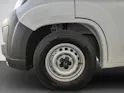 Citroën Jumper Kaw. 35 L2H2 2.2 BlueHDi 140 S/S