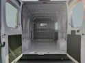 Citroën Jumper Kaw. 35 L2H2 2.2 BlueHDi 140 S/S