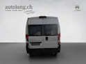 Citroën Jumper Kaw. 35 L2H2 2.2 BlueHDi 140 S/S