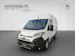 Citroën Jumper Kaw. 35 L2H2 2.2 BlueHDi 140 S/S