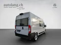 Citroën Jumper Kaw. 35 L2H2 2.2 BlueHDi 140 S/S