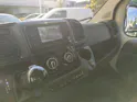Citroën Jumper Kaw. 35 L2H2 2.2 BlueHDi 140 S/S