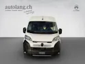 Citroën Jumper Kaw. 35 L2H2 2.2 BlueHDi 140 S/S