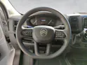 Citroën Jumper Kaw. 35 L2H2 2.2 BlueHDi 140 S/S