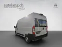 Citroën Jumper Kaw. 35 L2H2 2.2 BlueHDi 140 S/S
