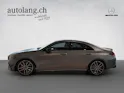 Mercedes-Benz CLA 35 AMG 4Matic Coupé
