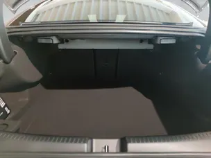 Mercedes-Benz CLA 35 AMG 4Matic Coupé
