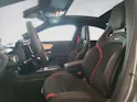Mercedes-Benz CLA 35 AMG 4Matic Coupé