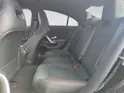 Mercedes-Benz CLA 220 AMG Line 4Matic