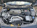 Mercedes-Benz CLA 220 AMG Line 4Matic