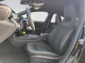 Mercedes-Benz CLA 220 AMG Line 4Matic