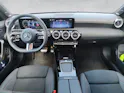 Mercedes-Benz CLA 220 AMG Line 4Matic