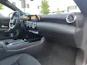 Mercedes-Benz CLA 220 AMG Line 4Matic