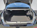 Mercedes-Benz CLA 220 AMG Line 4Matic