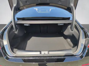 Mercedes-Benz CLA 220 AMG Line 4Matic
